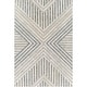 preview thumbnail 2 of 6, Aldridge Casual Area Rug