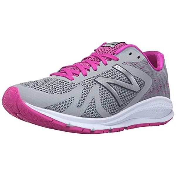new balance vazee urge womens
