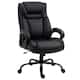 Option Black