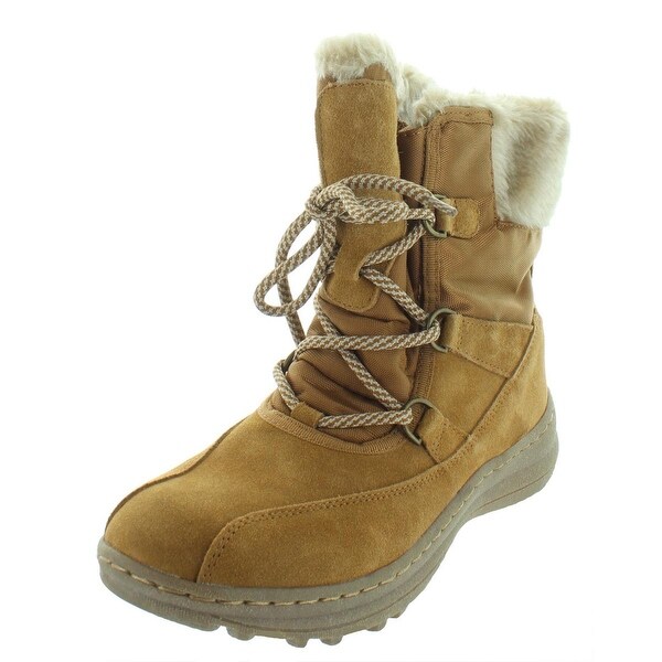 baretraps aero winter boots