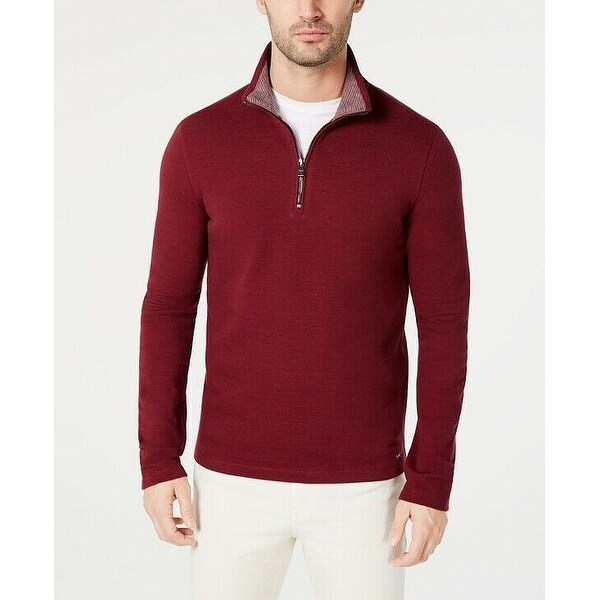 michael kors sweaters mens for sale