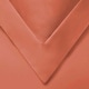 preview thumbnail 13 of 35, Superior 800 Thread Count Cotton Blend Duvet Cover Set