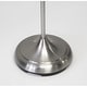 preview thumbnail 6 of 20, Five Light Floor Lamp