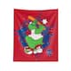 Option Philadelphia Phillies