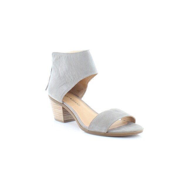 lucky brand barbina