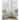 Livabliss Ragay Traditional Accent Floor Lamp - 61"H x 16"W x 16"D