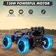 preview thumbnail 29 of 28, 24V Kids Eletric UTV with Remote Control，Battery Powered Ride On Toys with Big Wheel