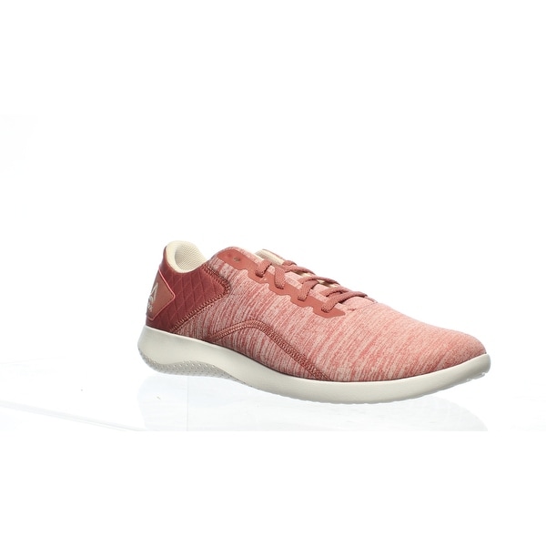 reebok ardara 2.0