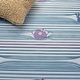 preview thumbnail 12 of 11, SAFAVIEH Tacoma Kids Annaleena Kids & Tween Rug