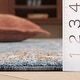 preview thumbnail 12 of 24, SAFAVIEH Heirloom Katrine Traditional Oriental Rug