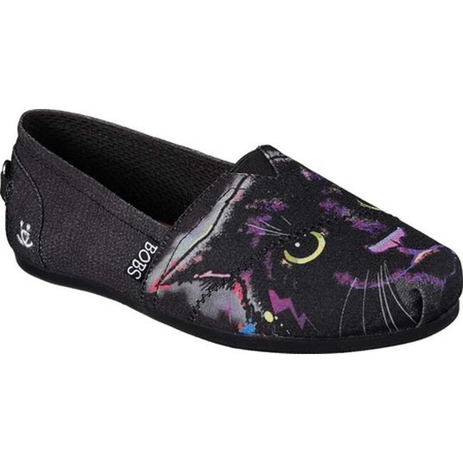 skechers bobs cat sandals