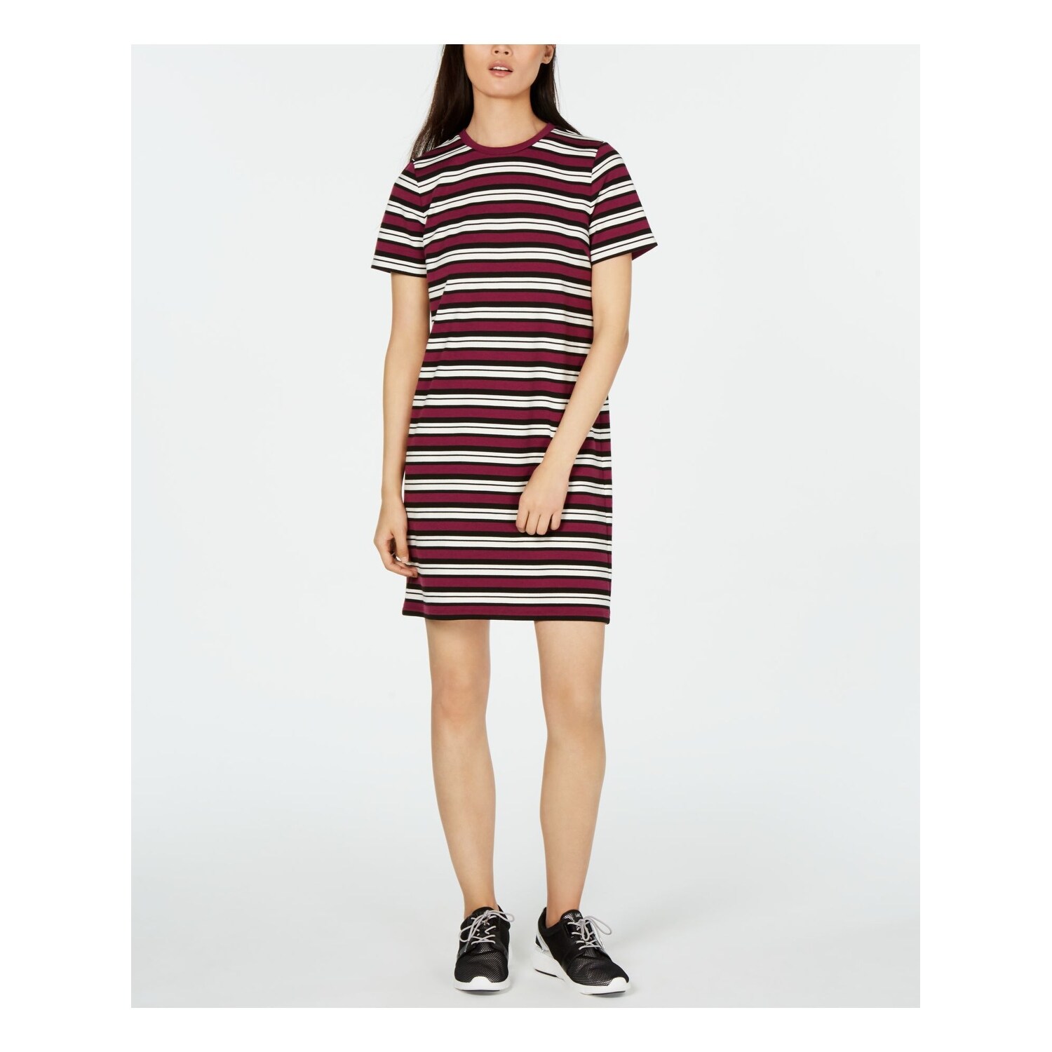michael kors shift dress