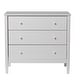 preview thumbnail 10 of 10, Little Seeds Clover Single Dresser