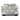 Haden Dorset Stainless Steel 4-Slice Toaster