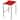 Soho Mid-century Modern Leather Weave Backless Bar Stool (26-inch/ 30-inch) (Single)