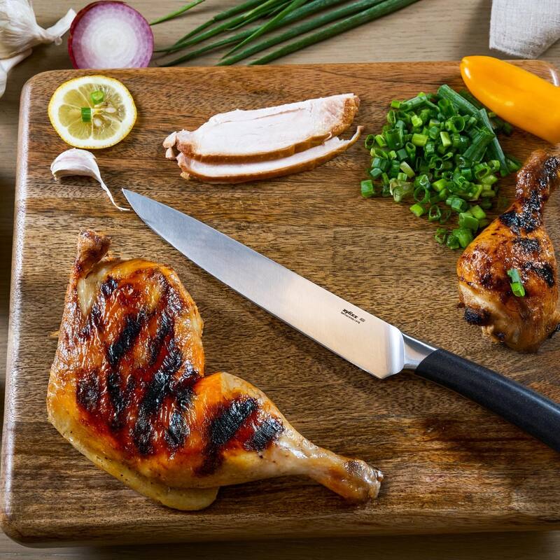 Zyliss Comfort Pro Carving Knife 7.83in