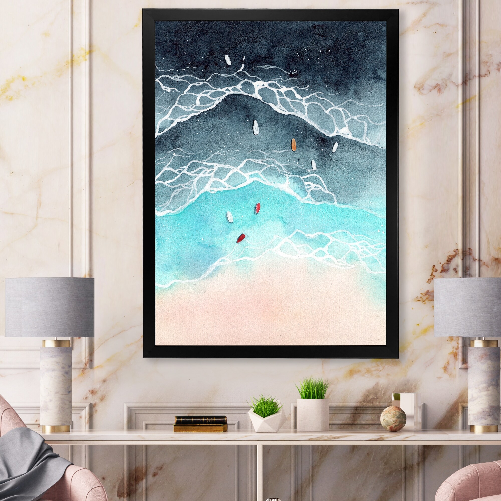 Designart 