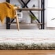 preview thumbnail 17 of 23, SAFAVIEH Marrakesh Sunneva Moroccan Boho Rug