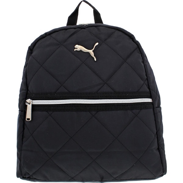 Puma orbital mini backpack