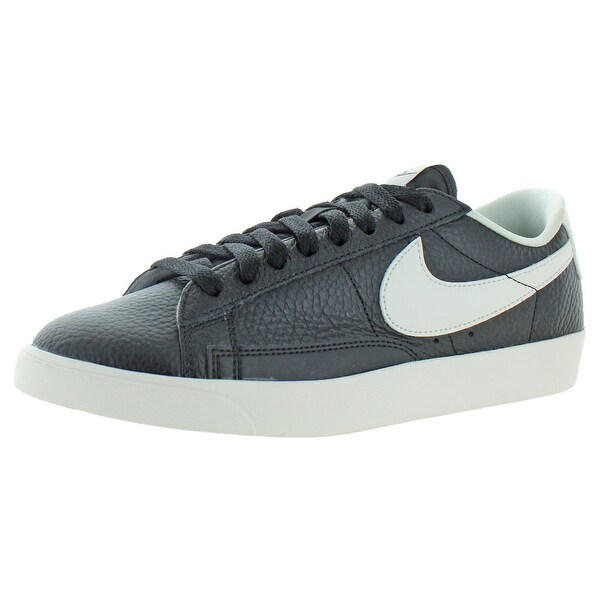 nike blazer low womens