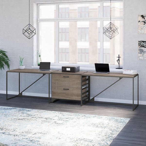 https://ak1.ostkcdn.com/images/products/is/images/direct/9973dfcfc2766dba95ba60cf6b7d2671da4db8a9/Refinery-2-Person-Desk-Set-with-Lateral-File-Cabinet-by-Bush-Furniture.jpg?impolicy=medium