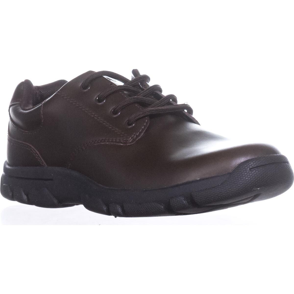 hush puppies chad