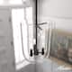 Option Natural Iron