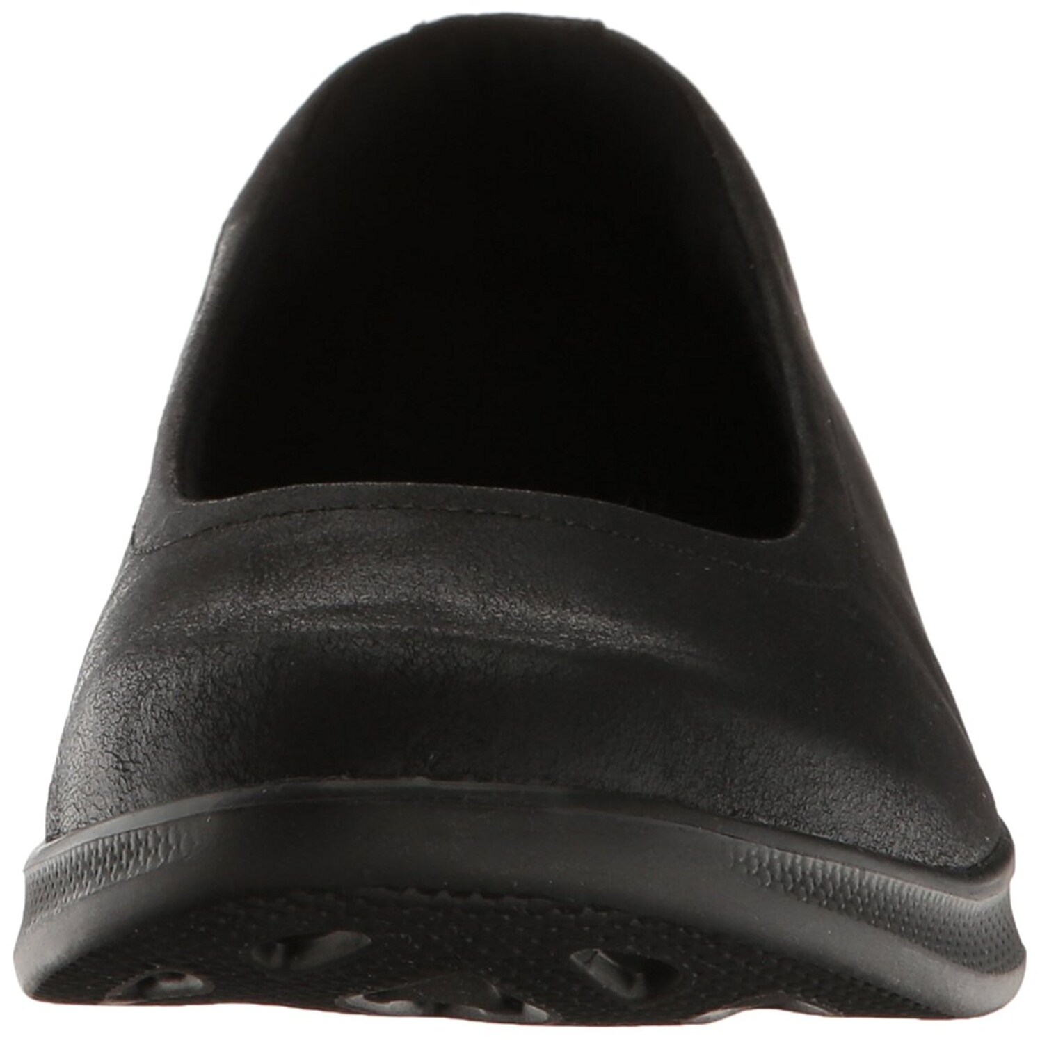 skechers go step lite mystic