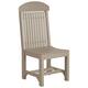 Option Weatherwood
