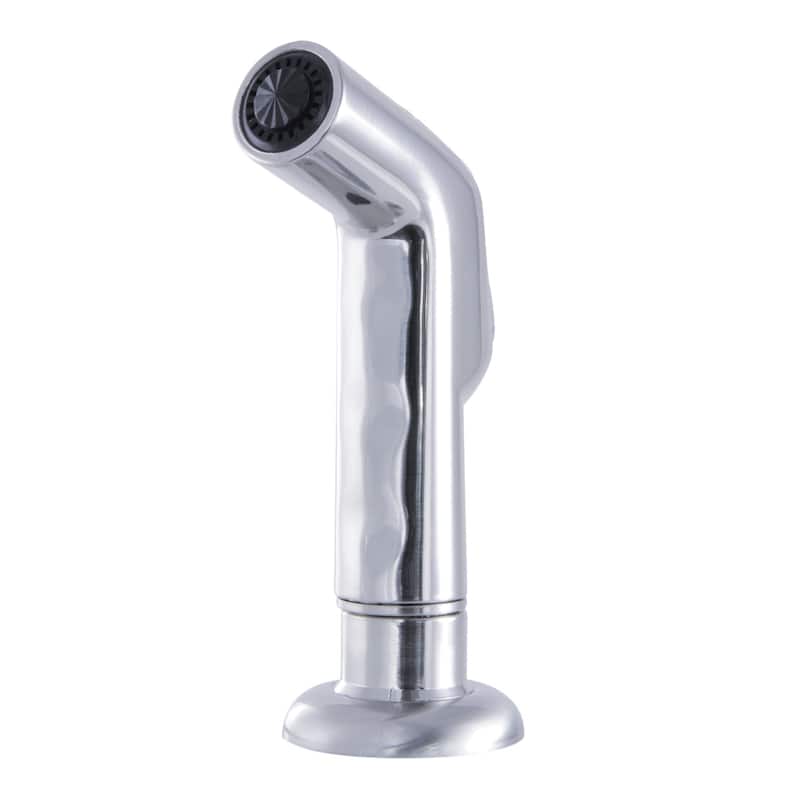 Kitchen Side Sprayer