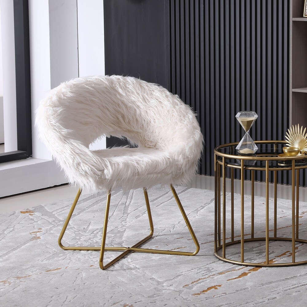 Roundhill store furniture chairs