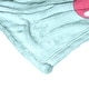 preview thumbnail 50 of 48, Sanrio Cinnamoroll Silk Touch Throw Blanket
