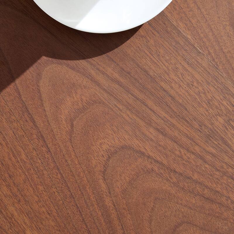 35.43 Inch Modern Handcraft Drum Coffee Table Square Coffee Table for Living Room,Lift Top Wooden Coffee Table