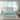 Harbor House Coastline Aqua Comforter Set