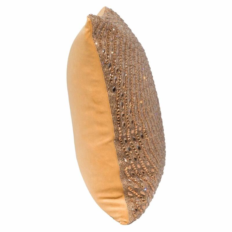 Sparkles Home Gatsby Pillow