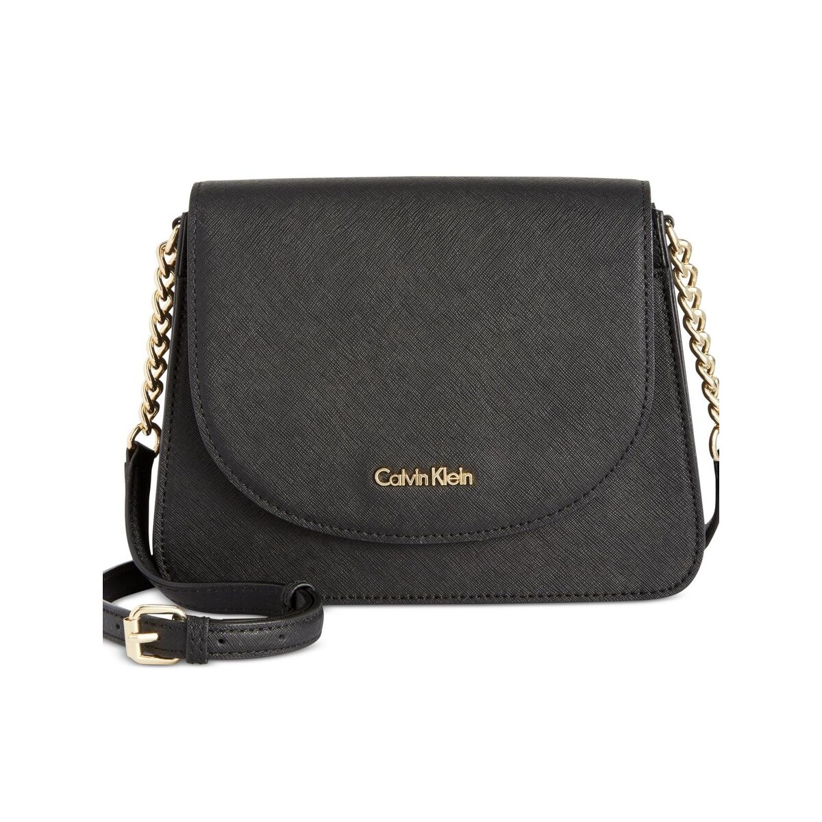 calvin klein womens purse