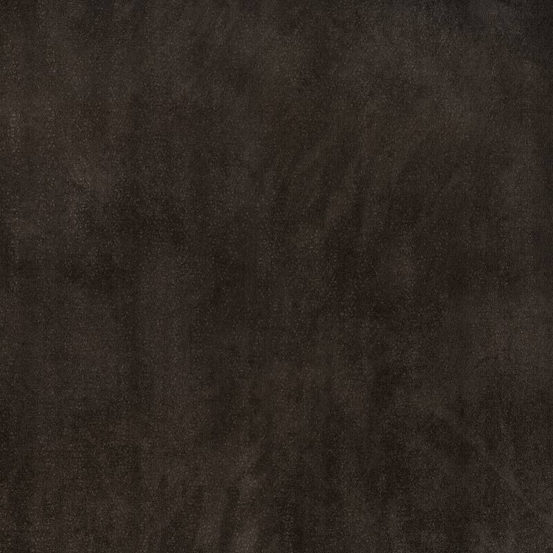 CraftPorch Corduroy Luxurious Bed