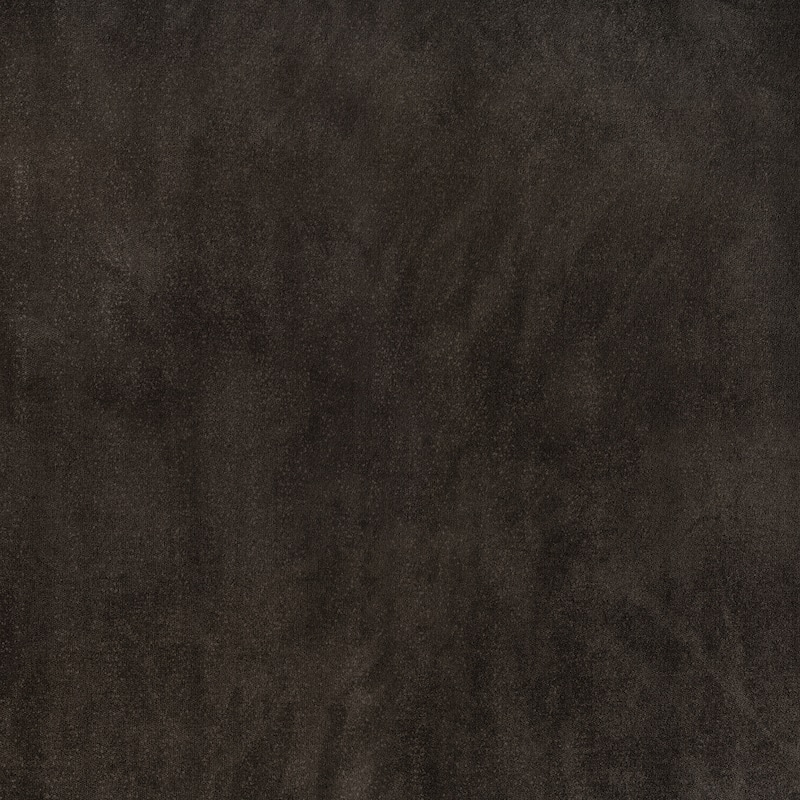 CraftPorch Sophisticated Wingback Upholstered Velvet Bed