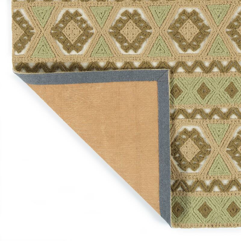 Montrose Indoor/Outdoor Rug