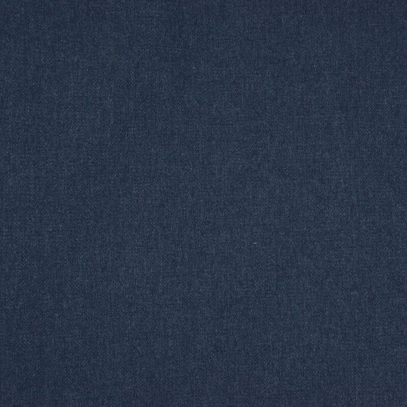 HomePop Modern Channel Ottoman