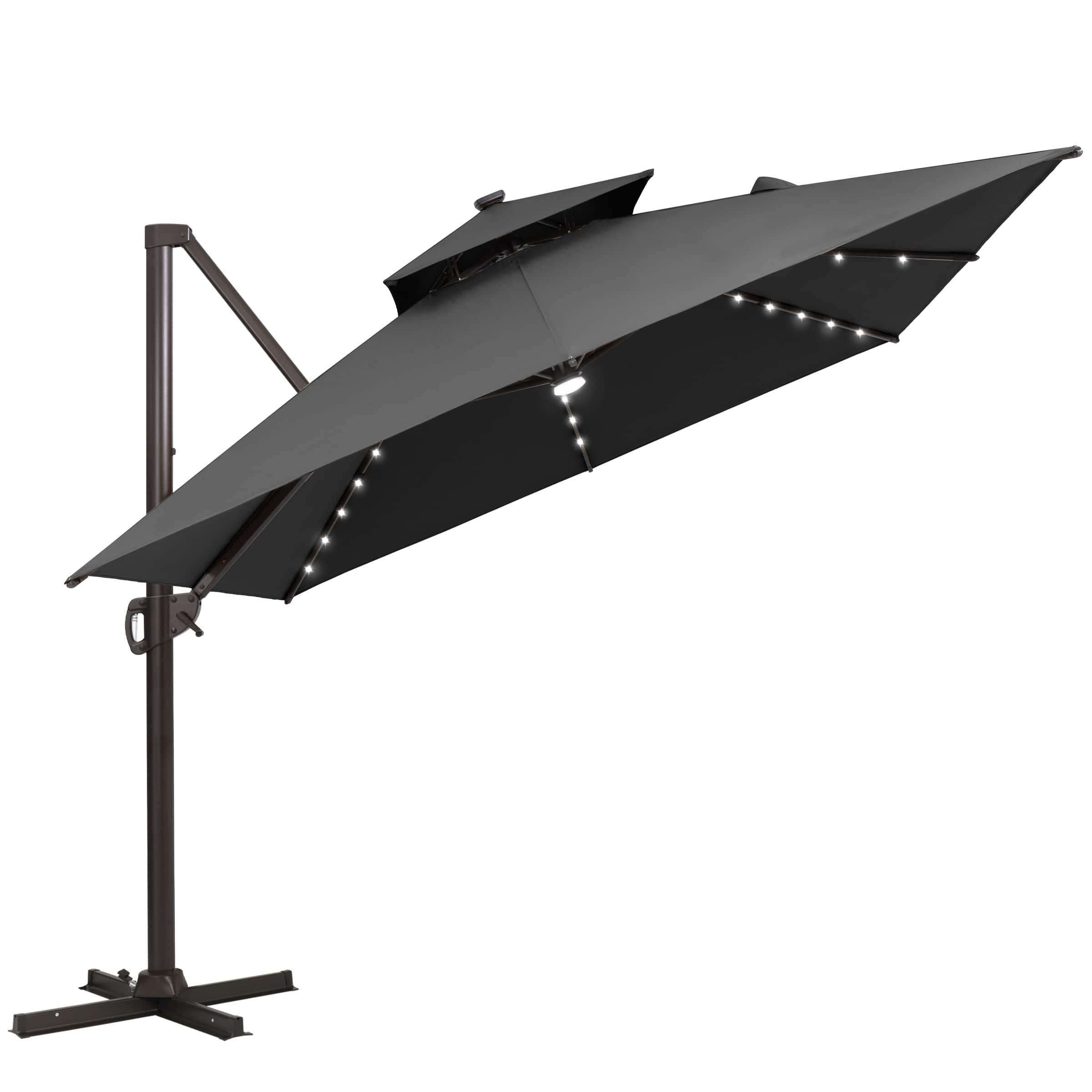 Option Black
