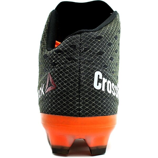 reebok crossfit cleats
