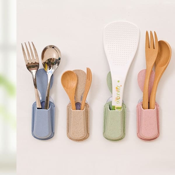 https://ak1.ostkcdn.com/images/products/is/images/direct/9977ad125dcddd8382cb47ee604cbff4a7a8cd9a/Household-Kitchen-Gadget-Plastic-Suction-Cup-Rice-Paddle-Soup-Spoon-Holder-Beige.jpg?impolicy=medium