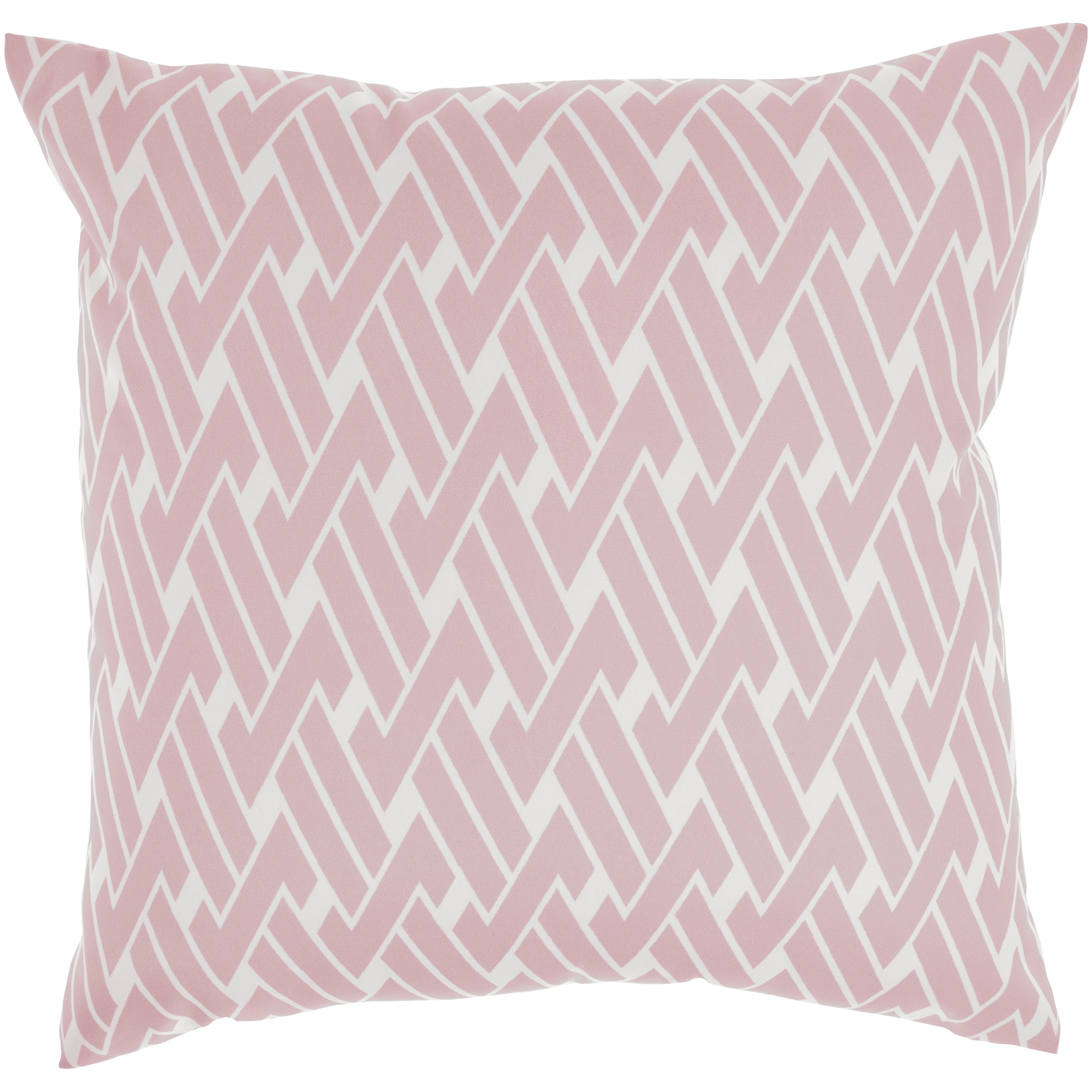 Waverly Waverly Pillows Floral Throw Pillow On Sale Bed Bath Beyond 38327395