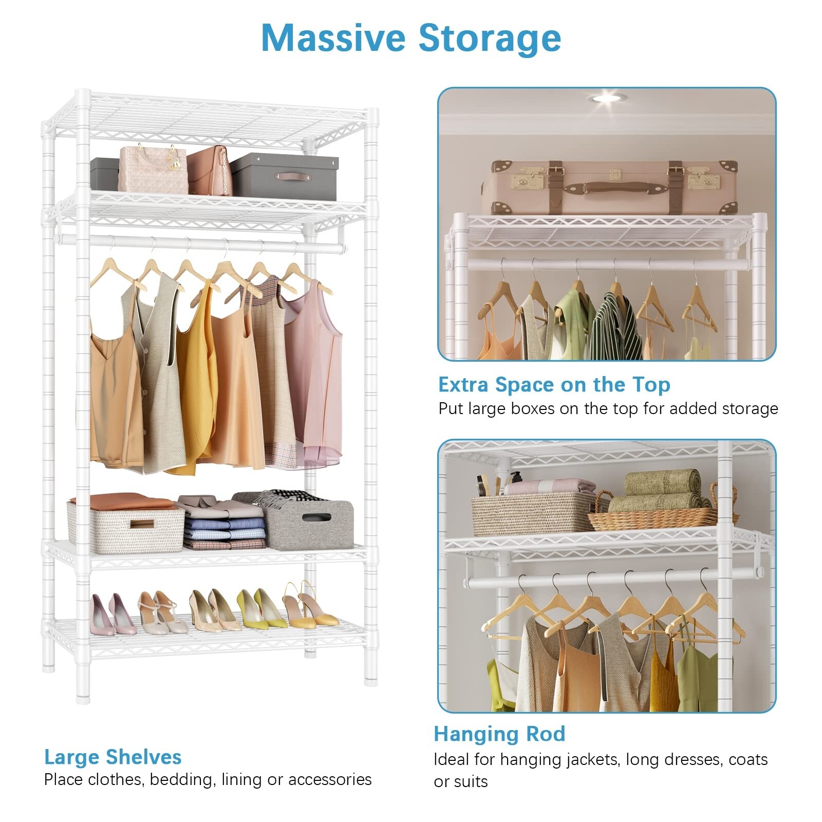 https://ak1.ostkcdn.com/images/products/is/images/direct/99783335f76fcffa6ac9eadc4fa8b98af734fff8/Heavy-Duty-Garment-Rack-4-Tier-Clothes-Rack%2C-Freestanding-Closet-Organizer-with-Hanging-Rod-Space-Saving-Wardrobe-Clothing-Rack.jpg