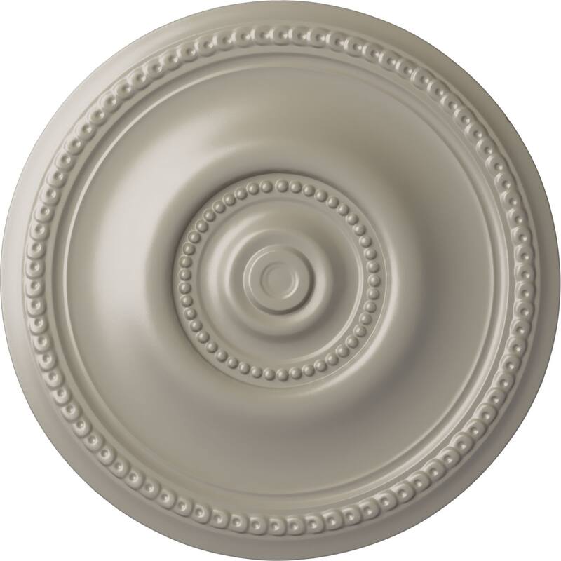 20 5/8"OD x 1 3/8"P Raynor Ceiling Medallion
