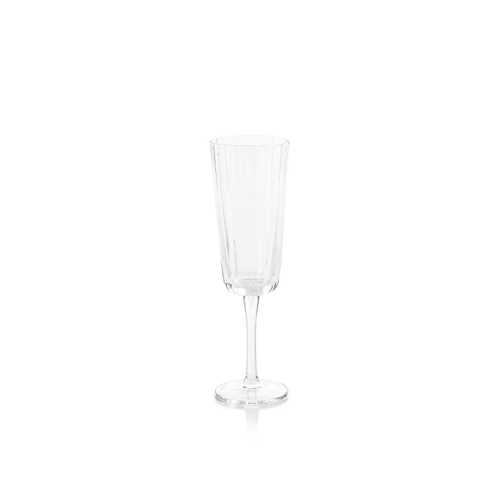 https://ak1.ostkcdn.com/images/products/is/images/direct/99789cfe65c03f4bb24a1fab7770150d73f9643c/Forli-Bubble-Champagne-Flutes%2C-Set-of-4.jpg