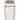 BaBylissPRO® FOILFX02 Cordless Metal Double Foil - Silver