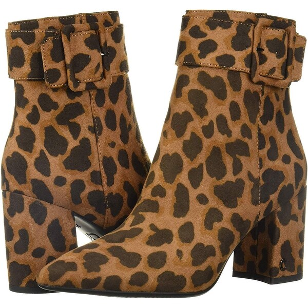Circus by sam edelman hardee clearance
