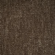 preview thumbnail 24 of 37, Chenille Manual Recliner with 3-Position Adjustable Backrest, Soft Foam Seat, Durable Frame, 330LB Weight Support
